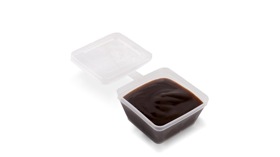 Barbecue Sauce
